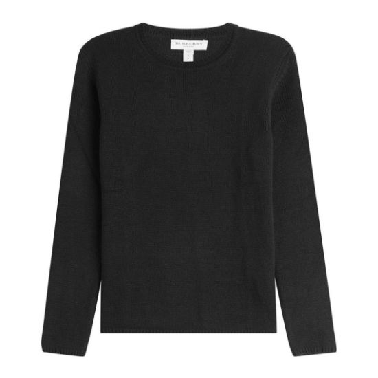 Picture of Wool Long Sleeve