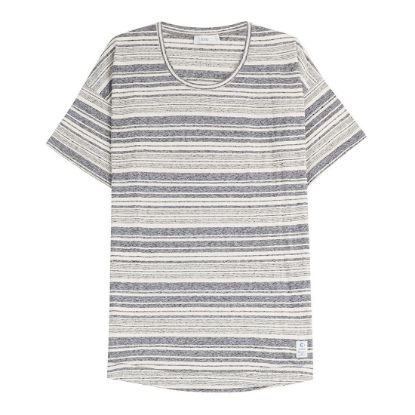 Picture of Striped T-shirt