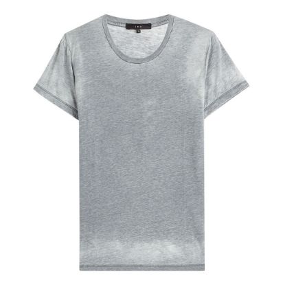 Picture of Casual T-shirt