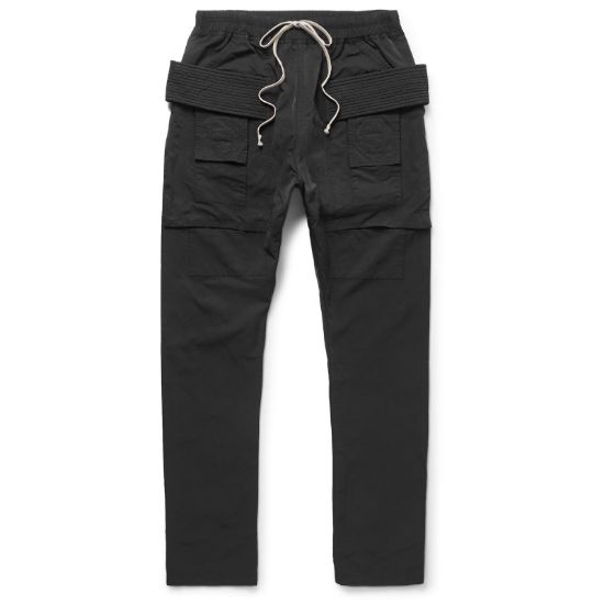 Picture of New Wave Trousers