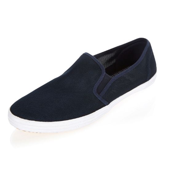 Picture of Norling Slip-On