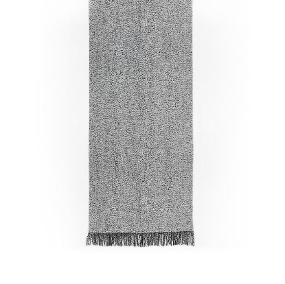 Picture of Two-Toned Scarf