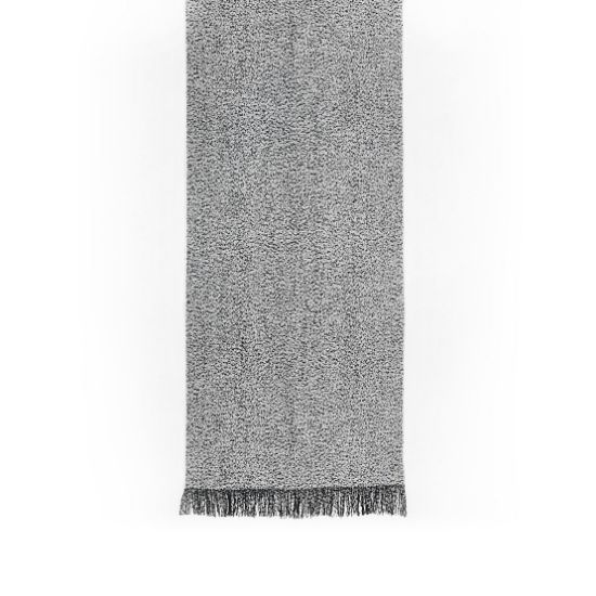 Picture of Two-Toned Scarf