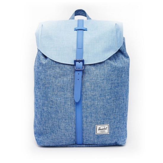 Picture of Duffle Backpack