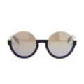 Picture of Stylish Round Glasses